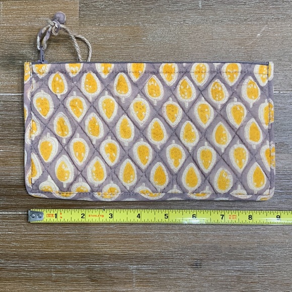 Bag - Picture 2 of 3